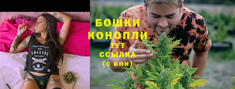 Бошки марихуана OG Kush  Бахчисарай 